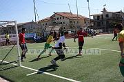 Futsal-Melito-Sala-Consilina -2-1-112